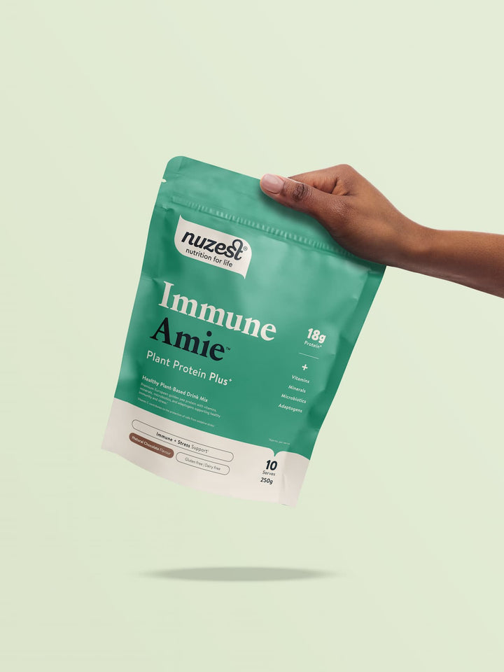 Immune Amie1