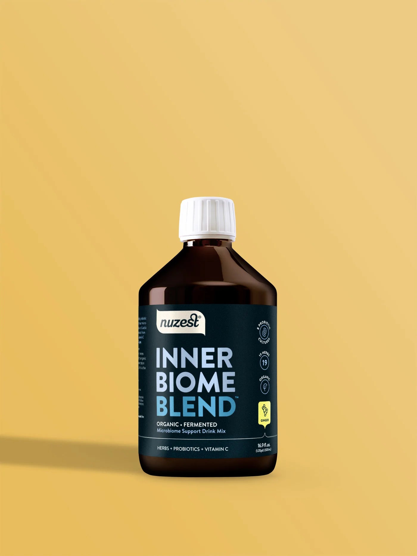 Nuzest-Inner-Biome-Blend1