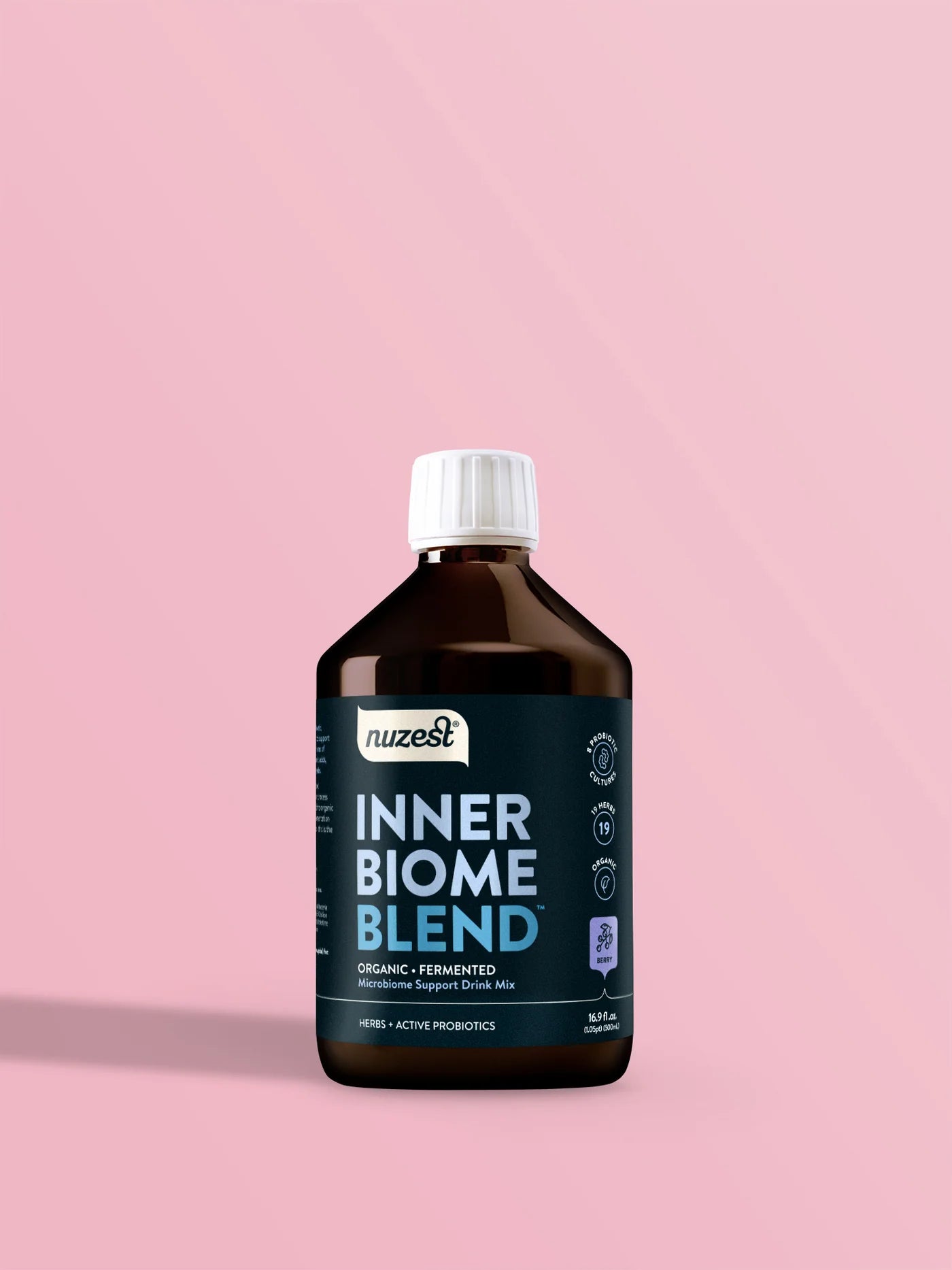 Nuzest-Inner-Biome-Blend2